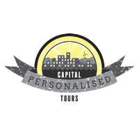 Capital Personalised Tours image 1